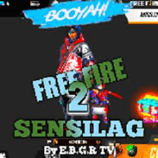 SensiLag 2 APK icon